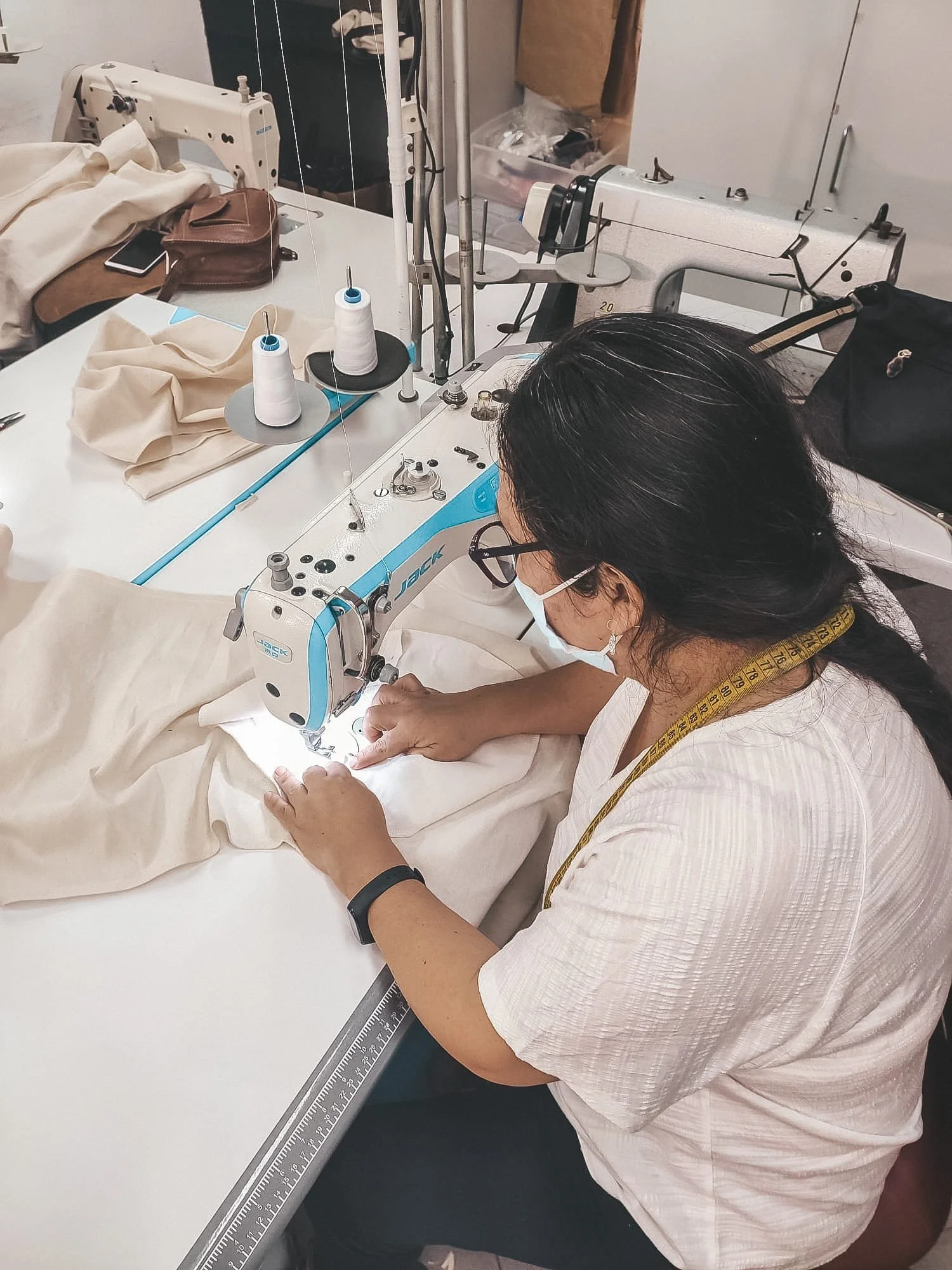 WhatsApp Image 2022-03-04 at 16.50.30.jpeg