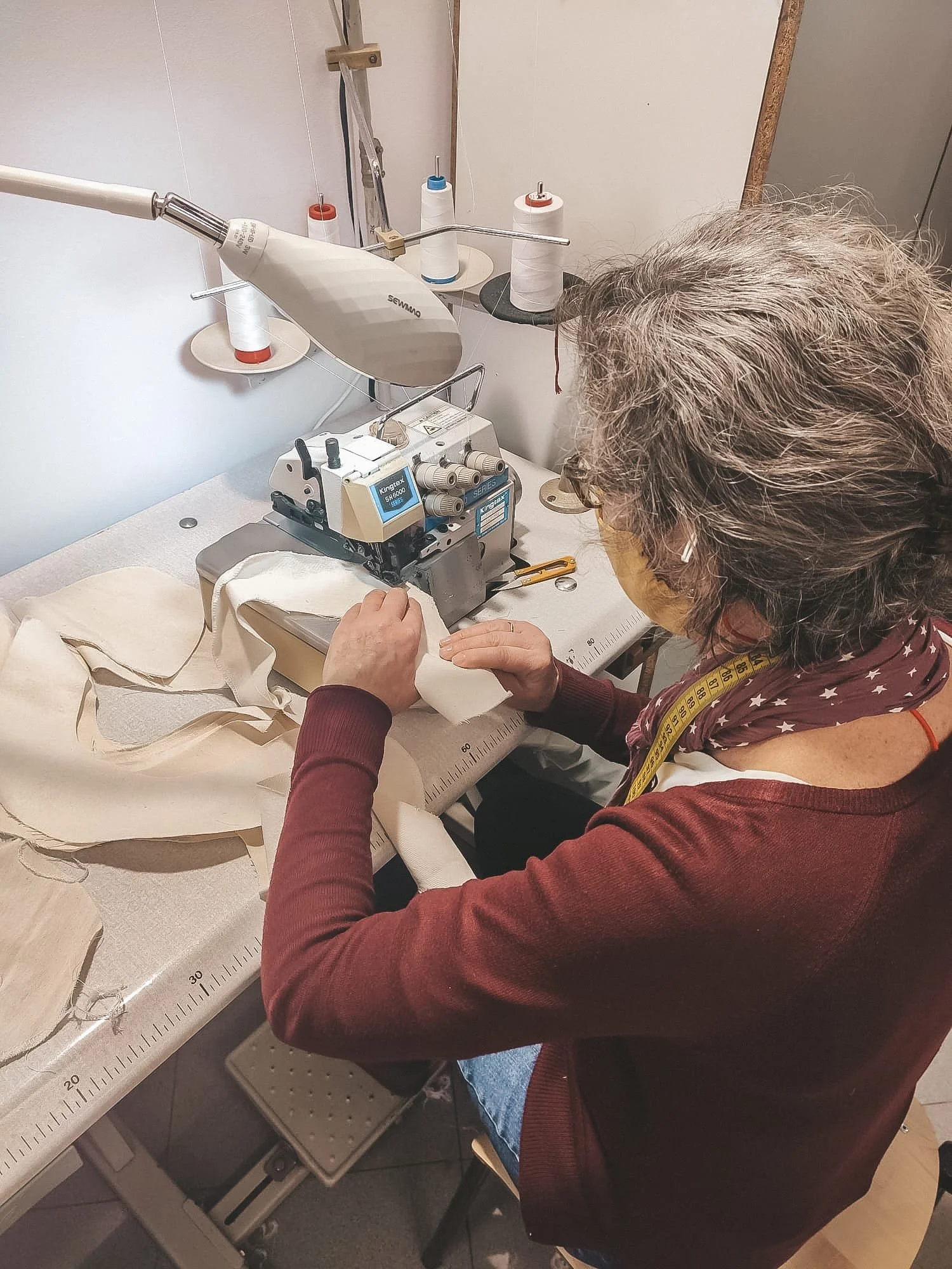 WhatsApp Image 2022-03-04 at 16.50.31 (2).jpeg