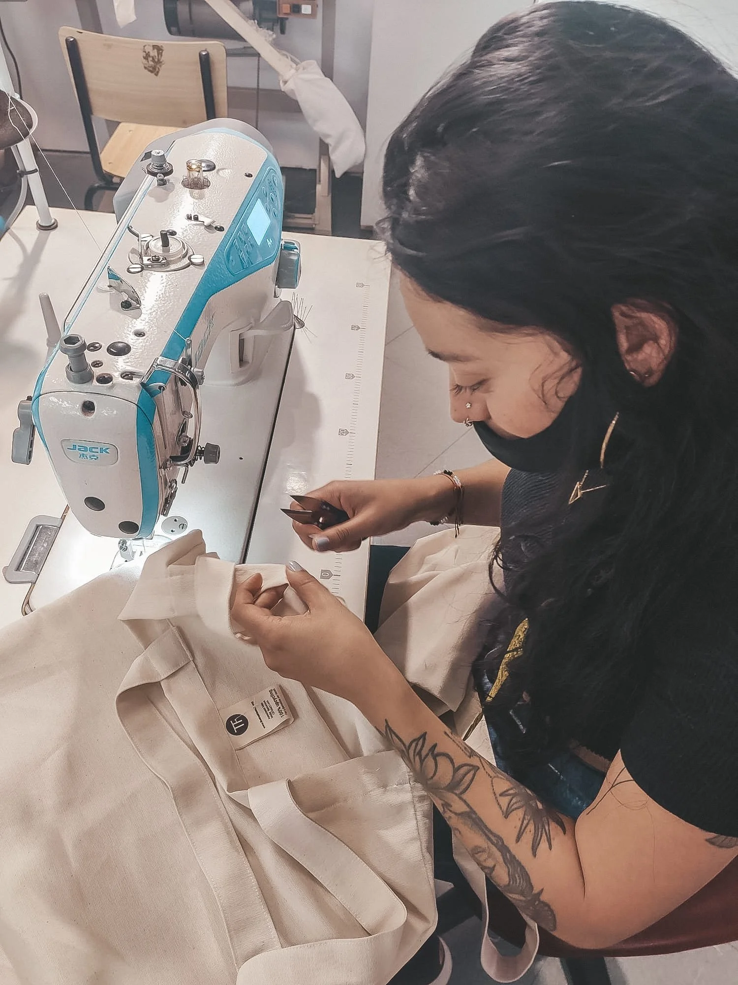 WhatsApp Image 2022-03-04 at 16.50.31.jpeg