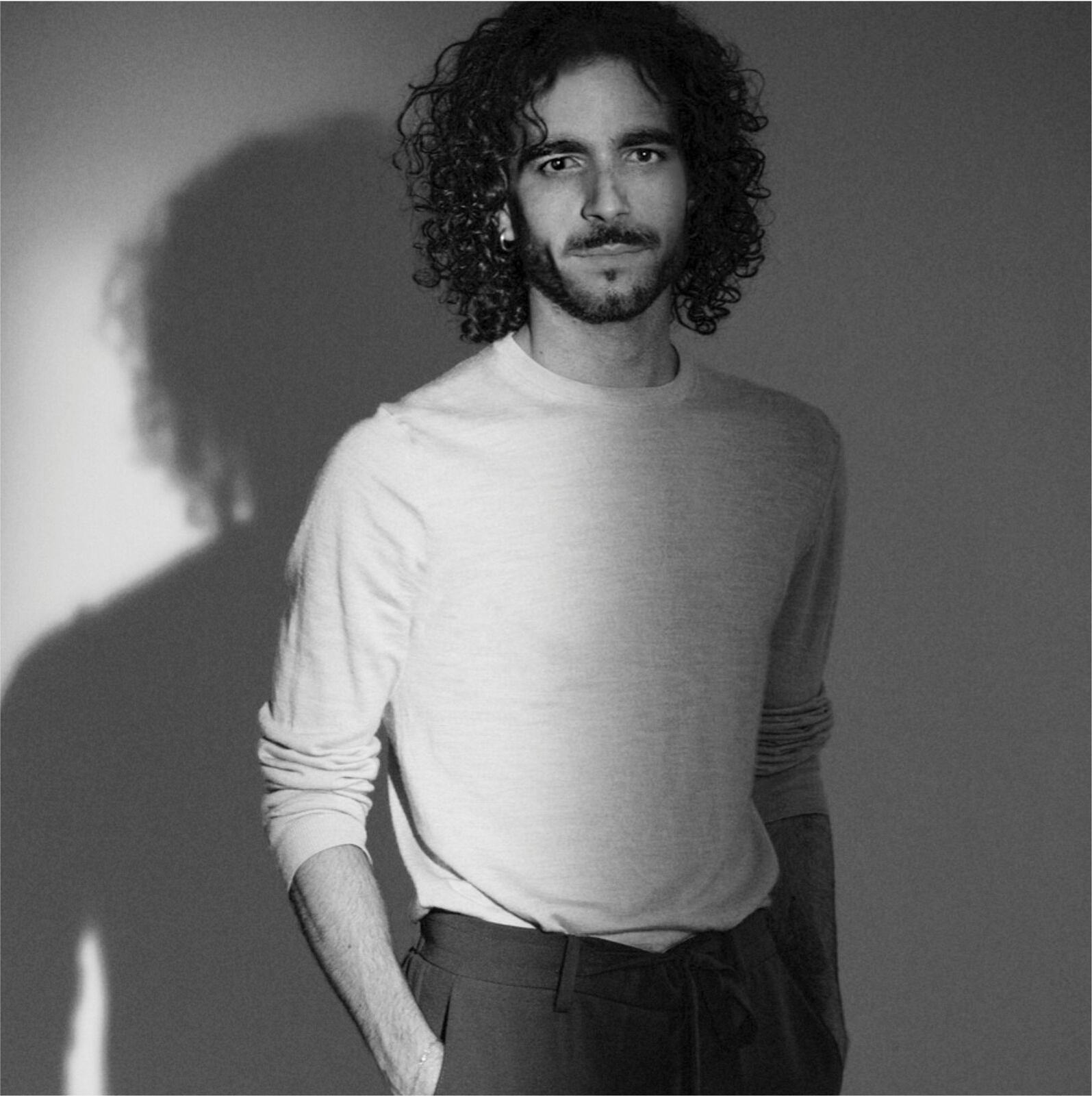 Episodio 58: Herdes magazine &amp; Blend showroom