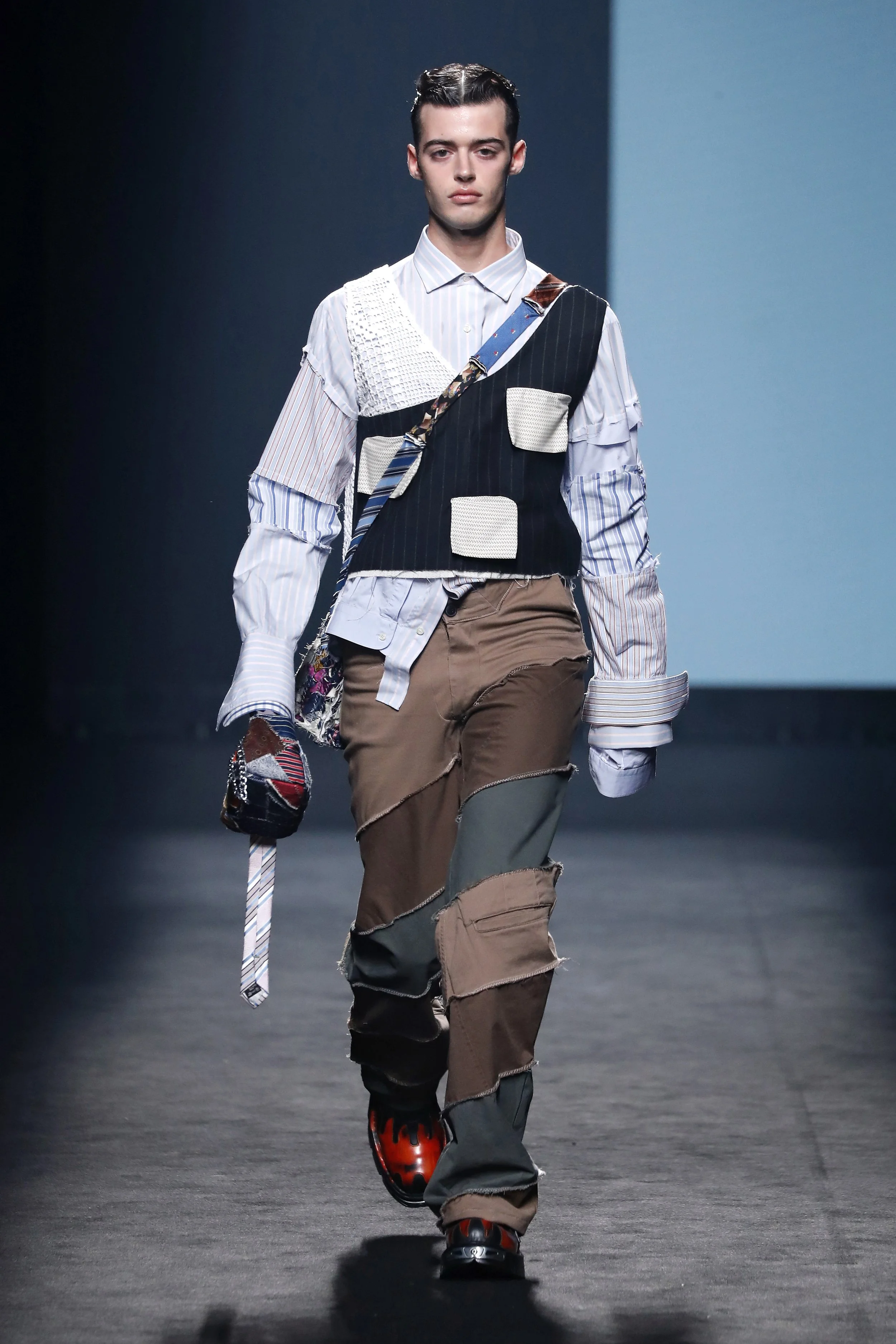 PM22_Juan_VG_0316.JPG