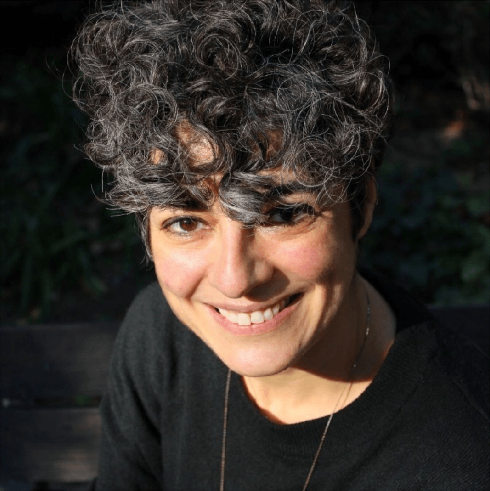 Episodio 61: Magazine So Good So Cute 