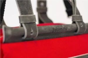 Detalle+cuño+grabado.jpg