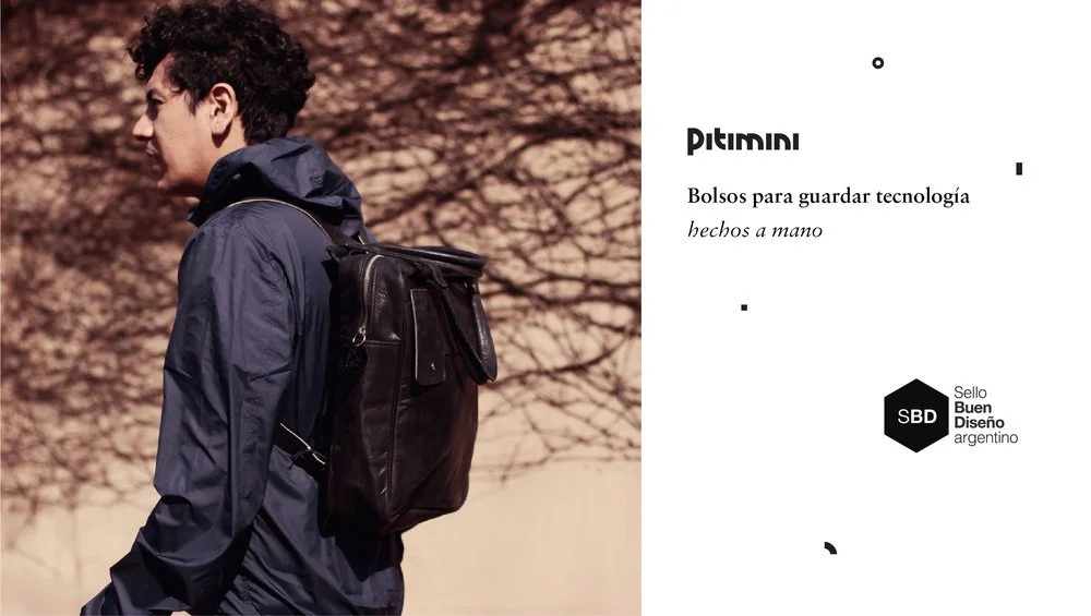 02-fb-cover-01.jpg