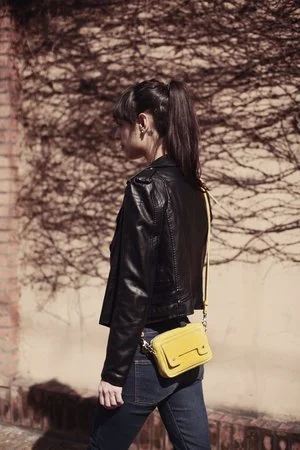 Mini+cartera+7.jpg