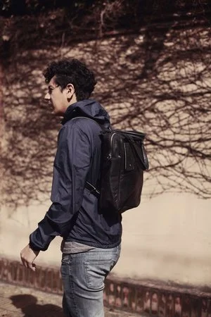 Mochila+13+cuero.jpg