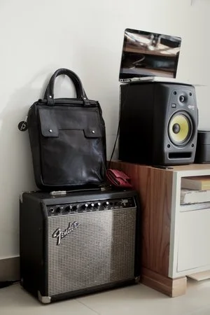 Mochila+13+cuero+(2).jpg