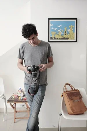 Mochila+13+loneta+y+cuero.jpg