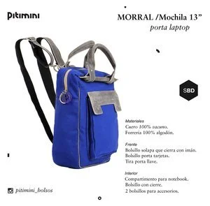 morral+mochila.jpg
