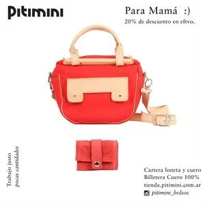 para+mamá.jpg