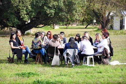 Capacitación+docente+UNT+Tucumán.jpg