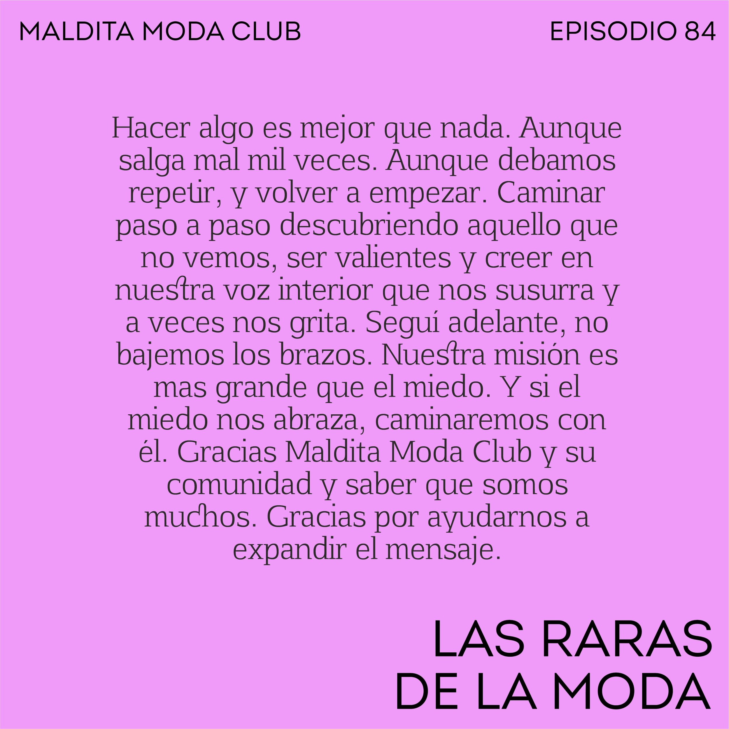 Episodio 84 Las raras de la moda 2 Paola Cirelli_3.jpg