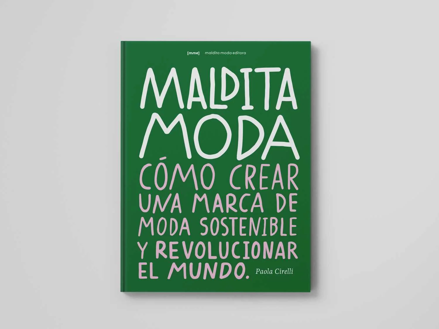 Tienda — Fashion Design Thinking