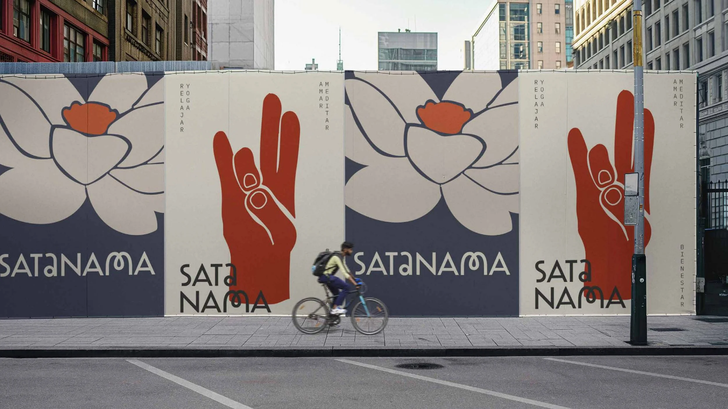 Satanama_sept para web_page-0008.jpg