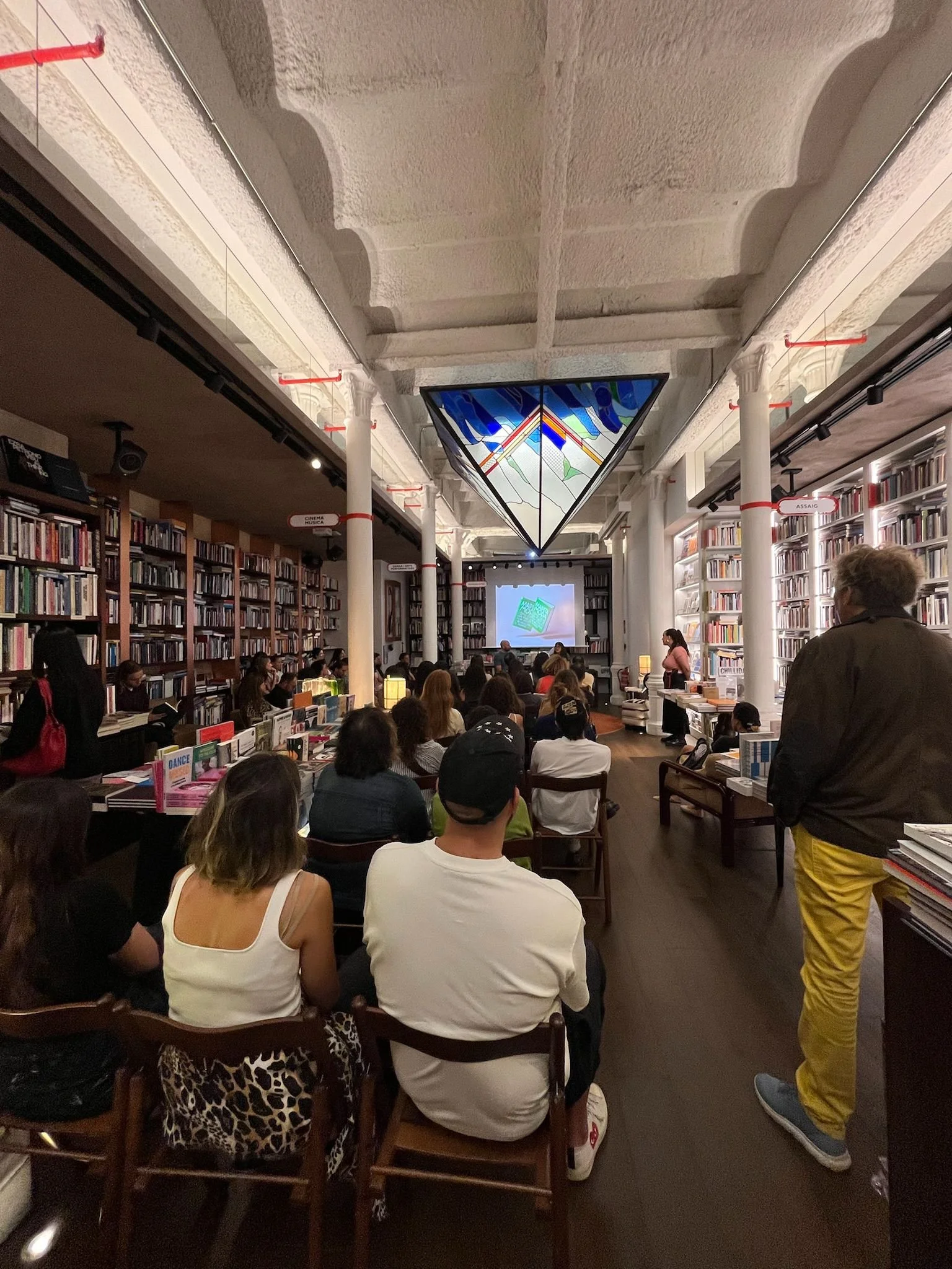 WhatsApp Image 2025-04-22 at 15.56.49.jpeg