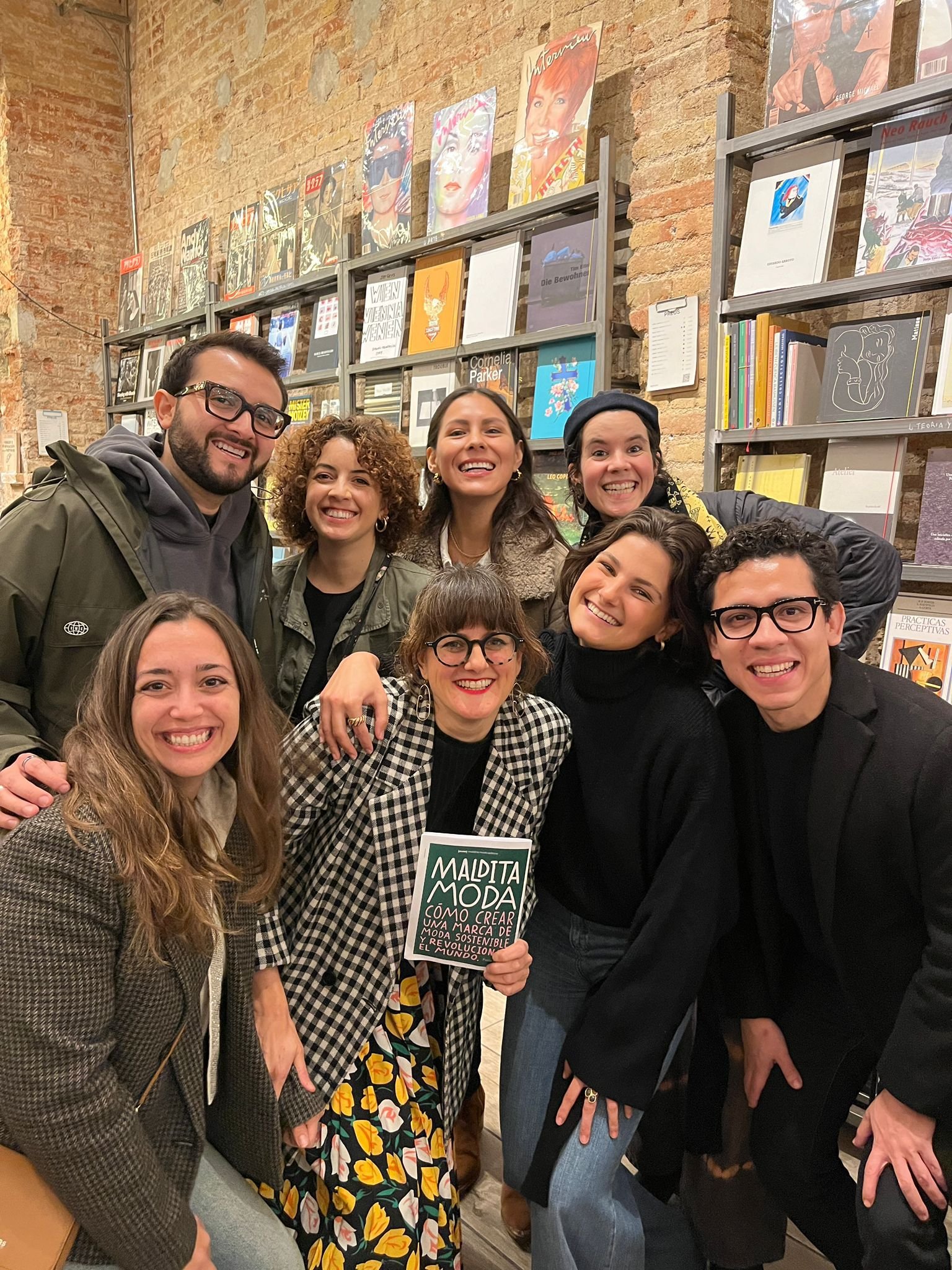 WhatsApp Image 2025-01-15 at 10.07.34.jpeg