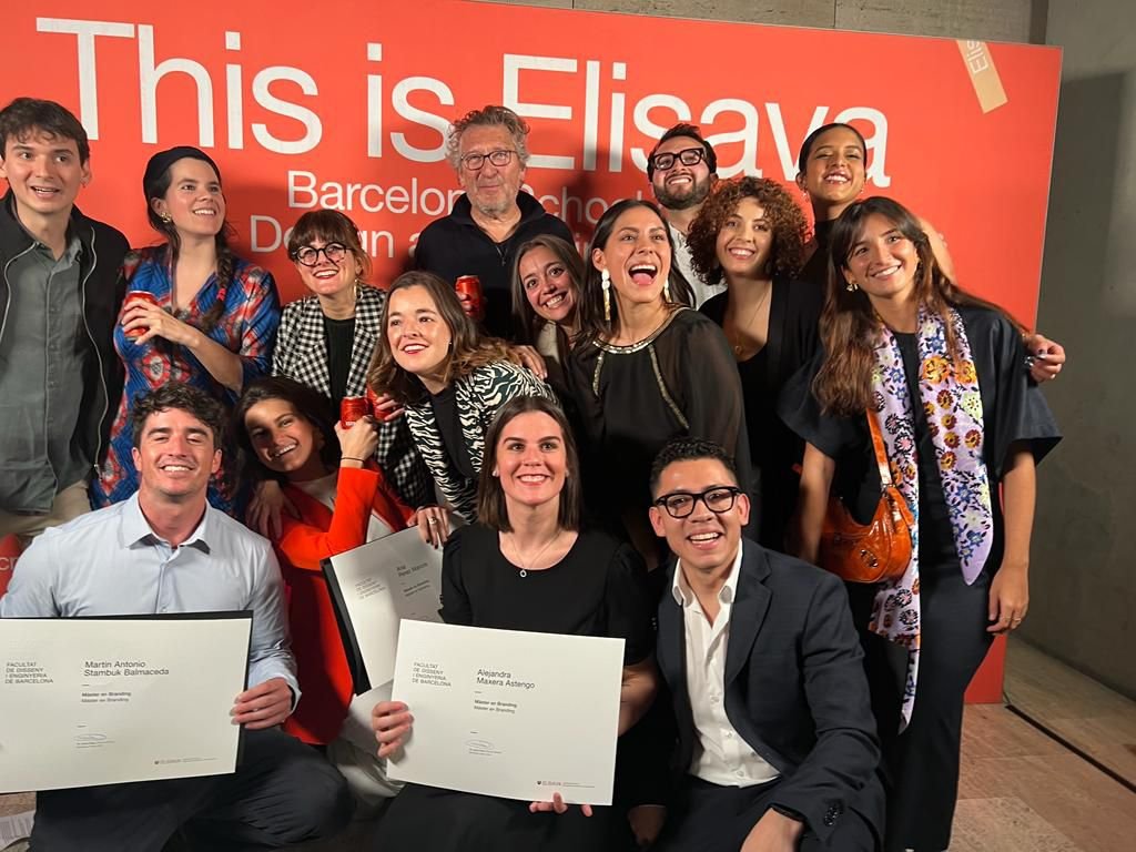 WhatsApp Image 2025-01-15 at 10.07.33.jpeg