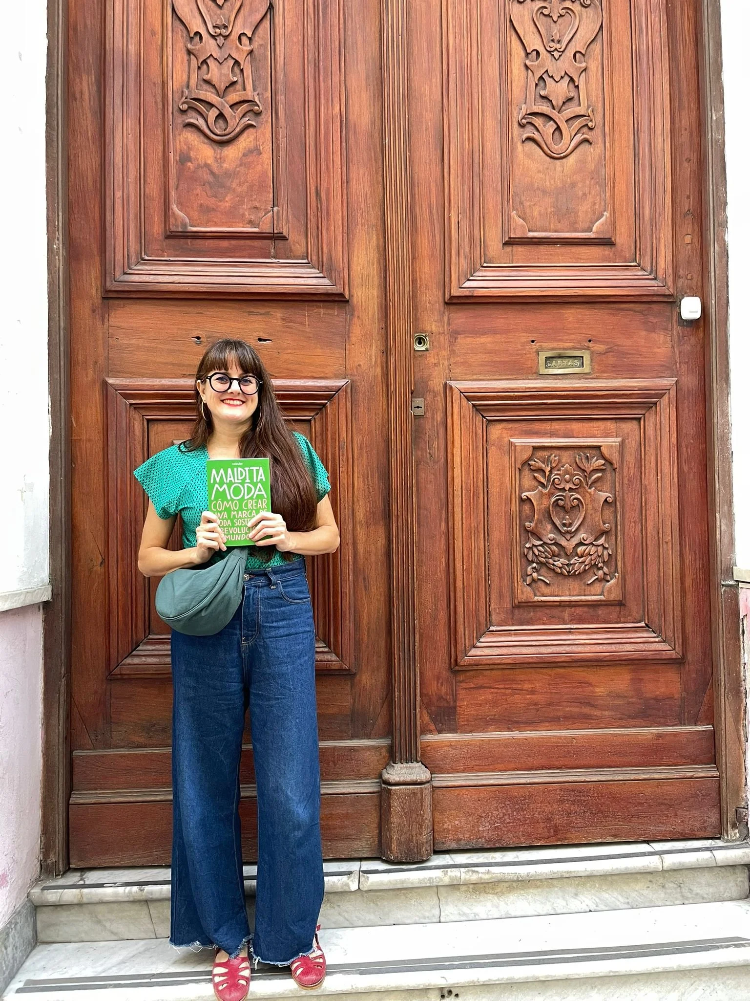 WhatsApp Image 2024-12-23 at 18.11.00.jpeg