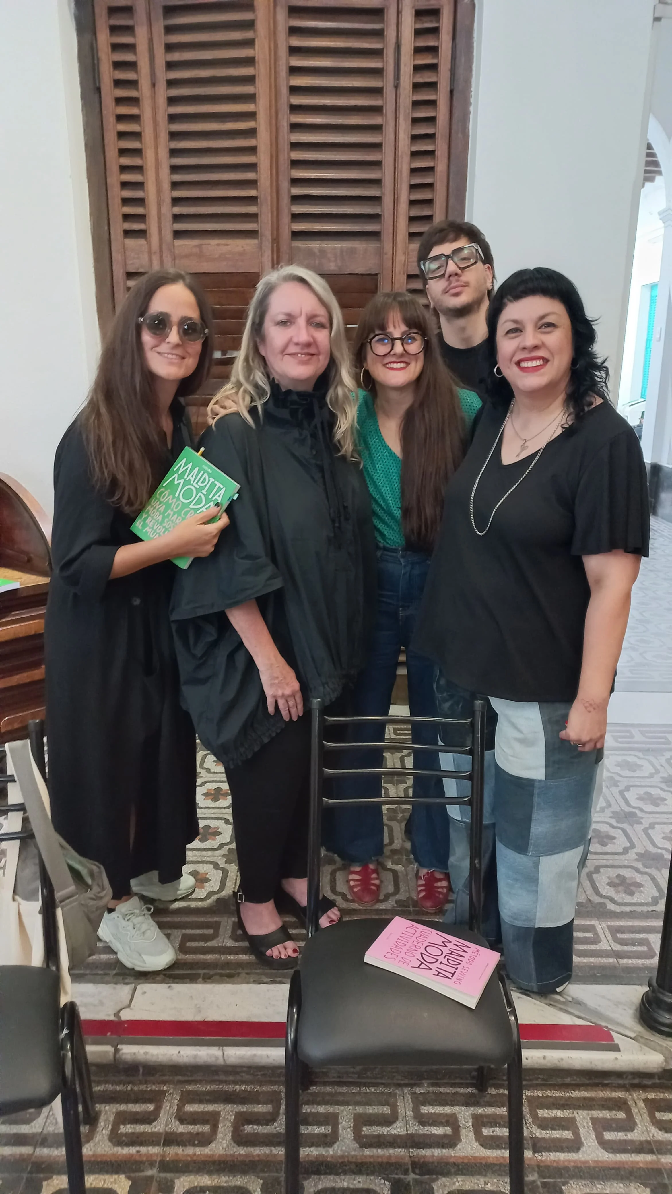 WhatsApp Image 2024-12-22 at 15.30.46.jpeg