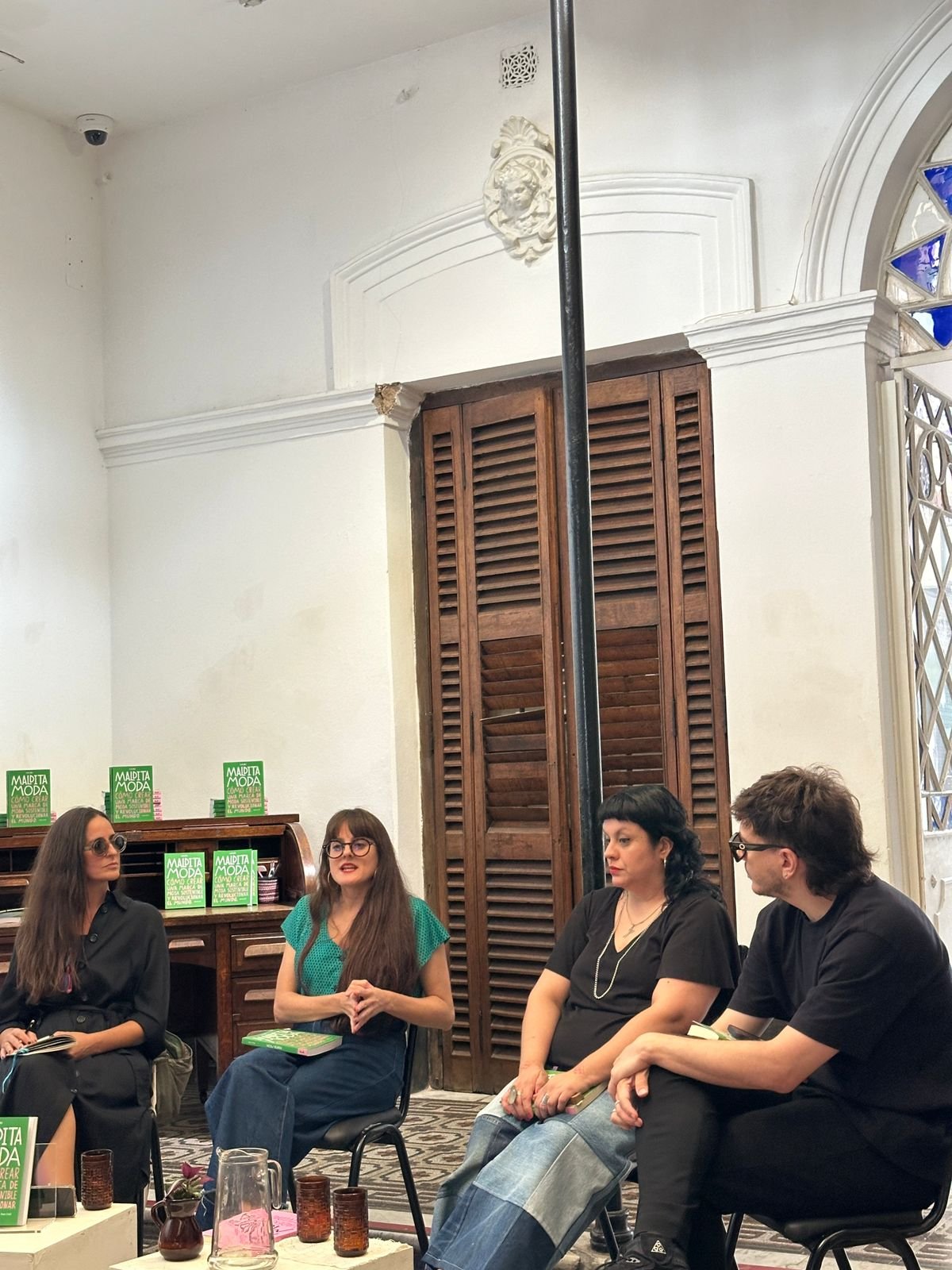 WhatsApp Image 2024-12-22 at 18.11.04.jpeg