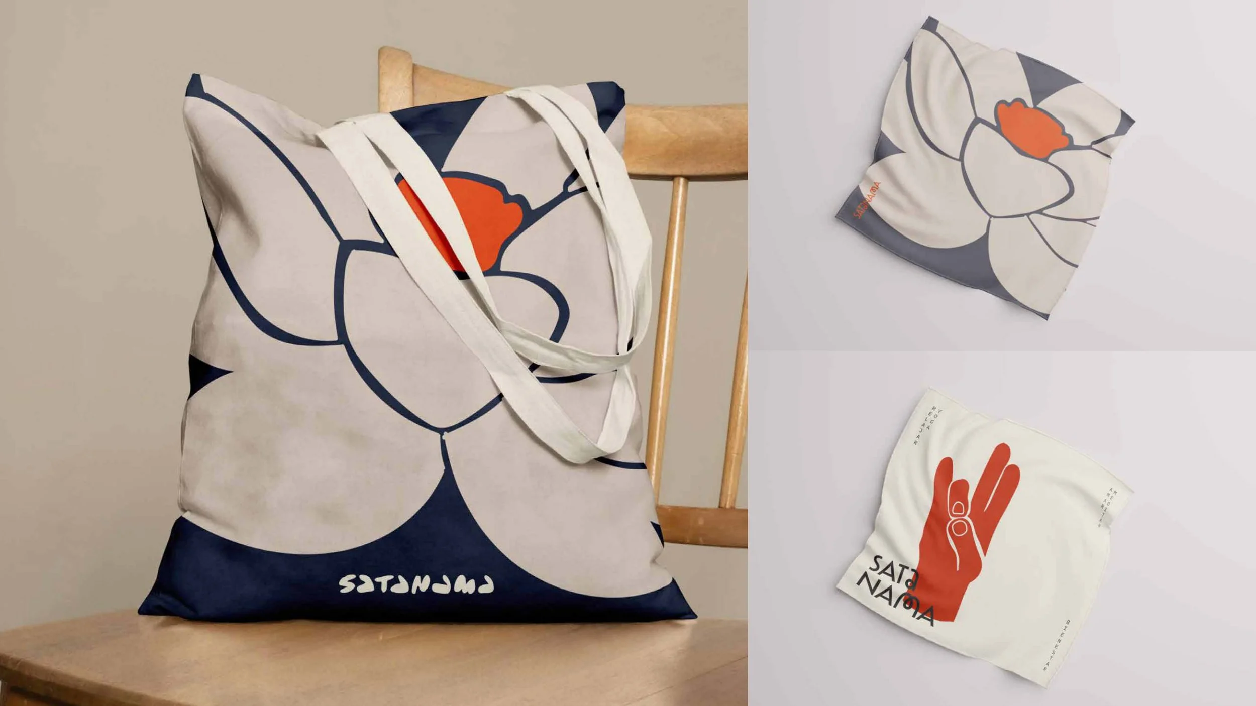 Satanama_sept para web_page-0016.jpg