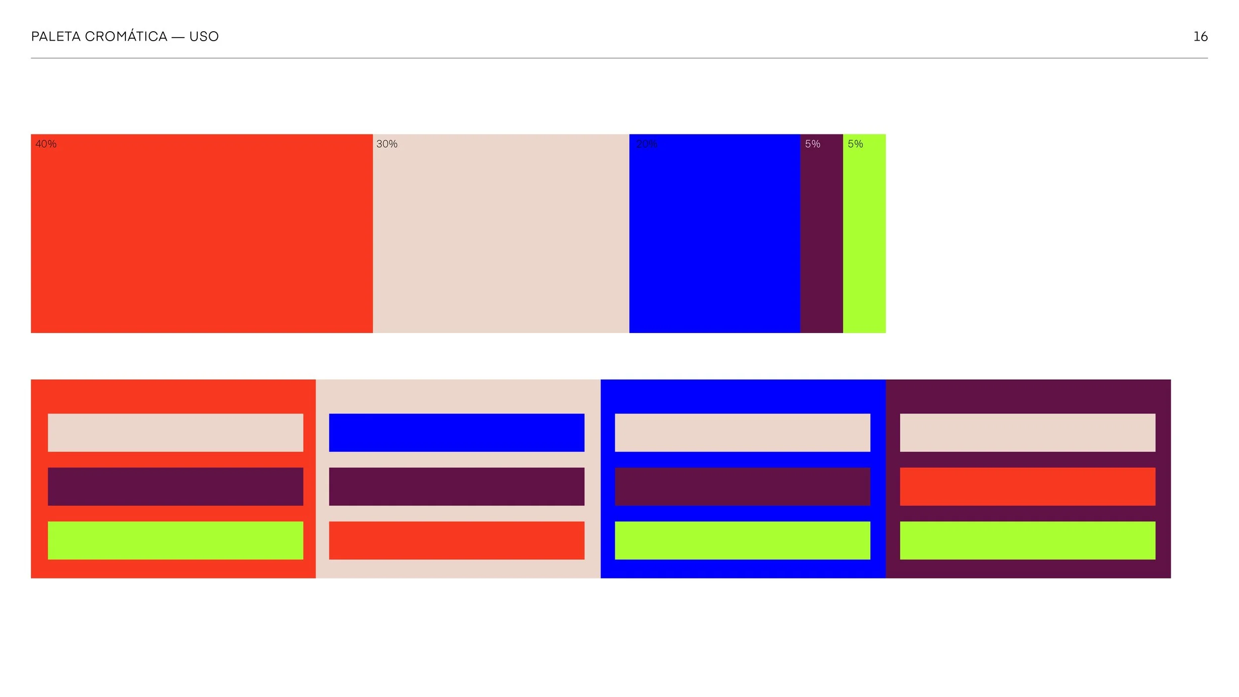 BrandBook_Mupun_page-0016.jpg