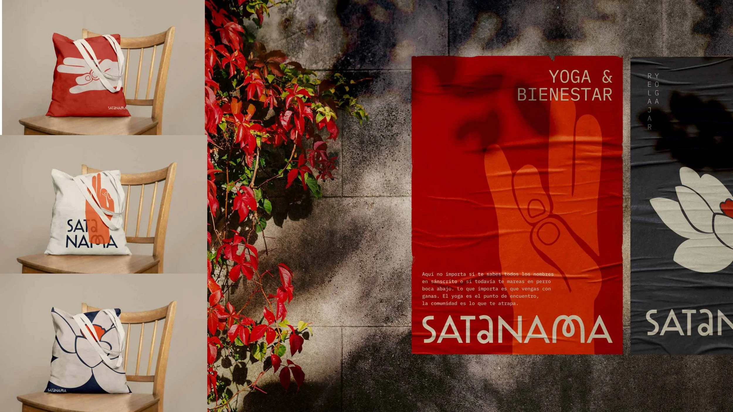 Satanama_sept para web_page-0013.jpg