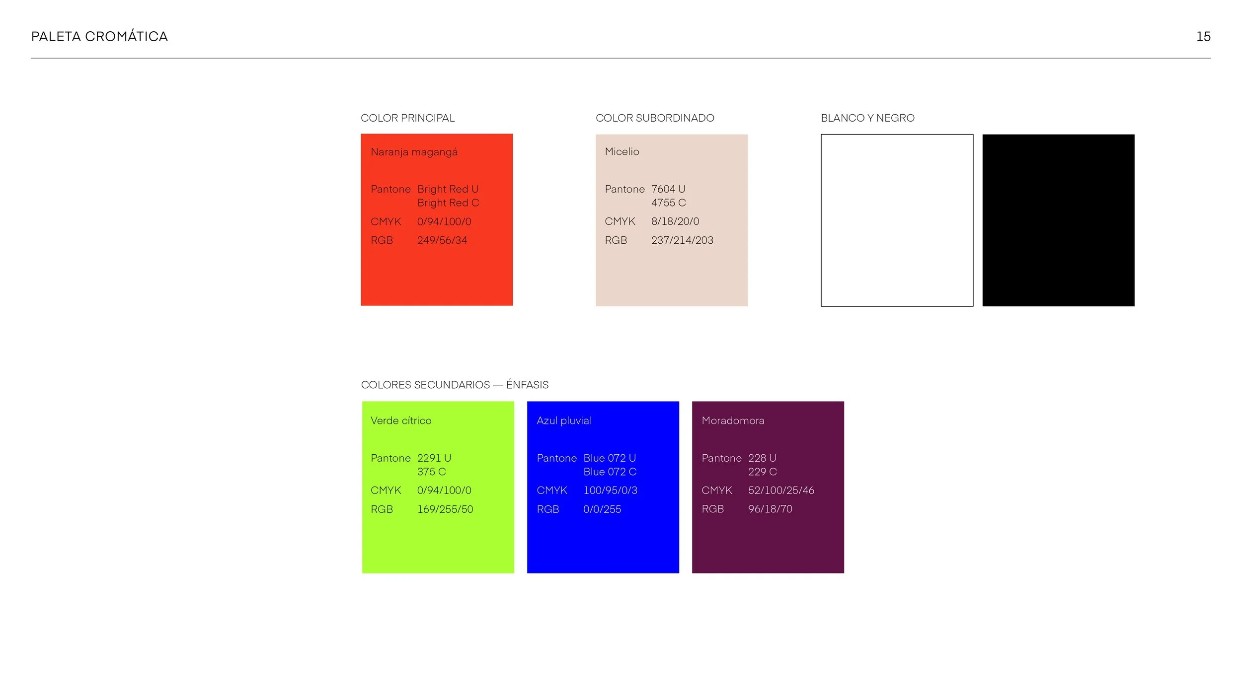 BrandBook_Mupun_page-0015.jpg