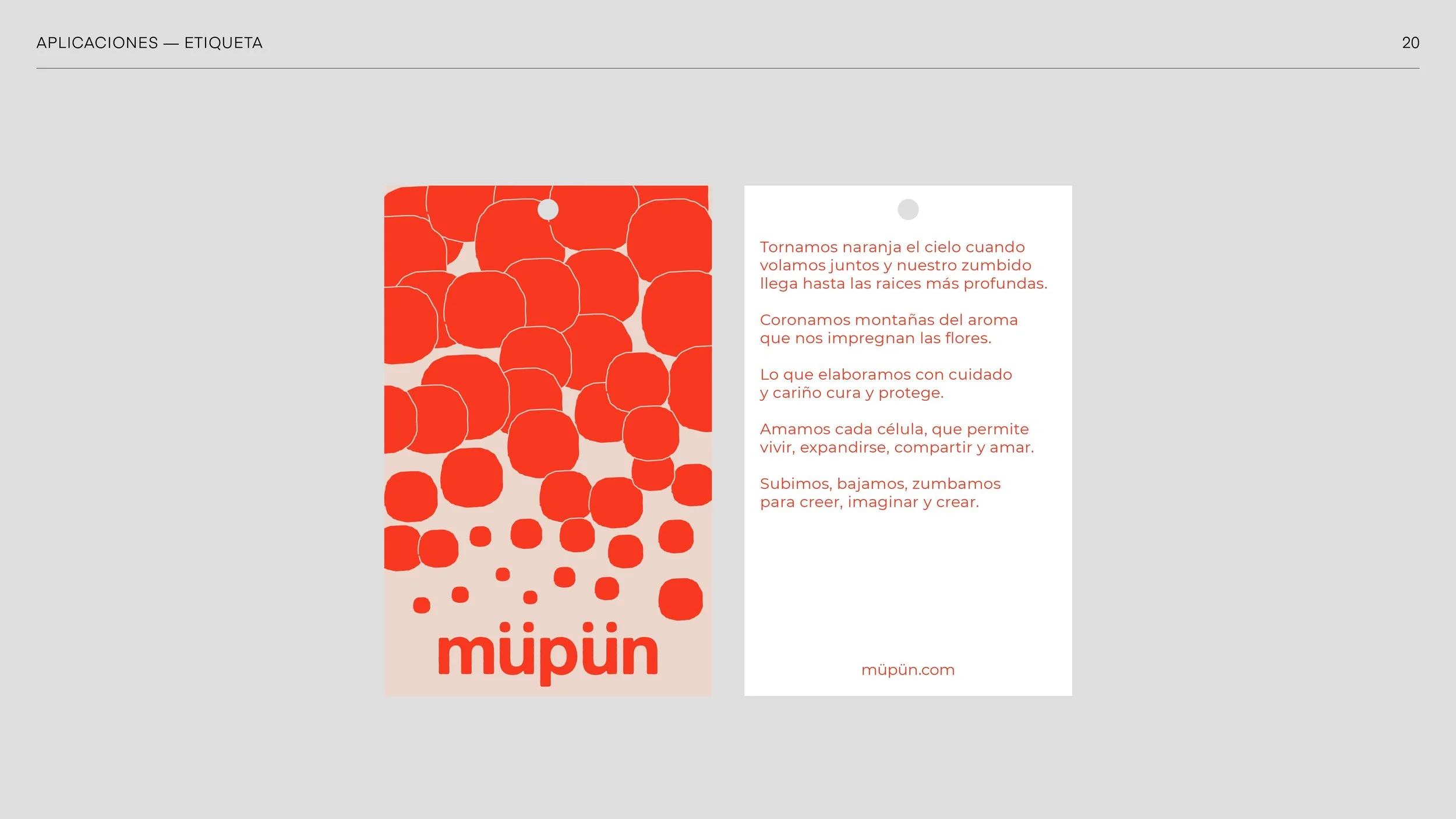 BrandBook_Mupun_page-0020.jpg