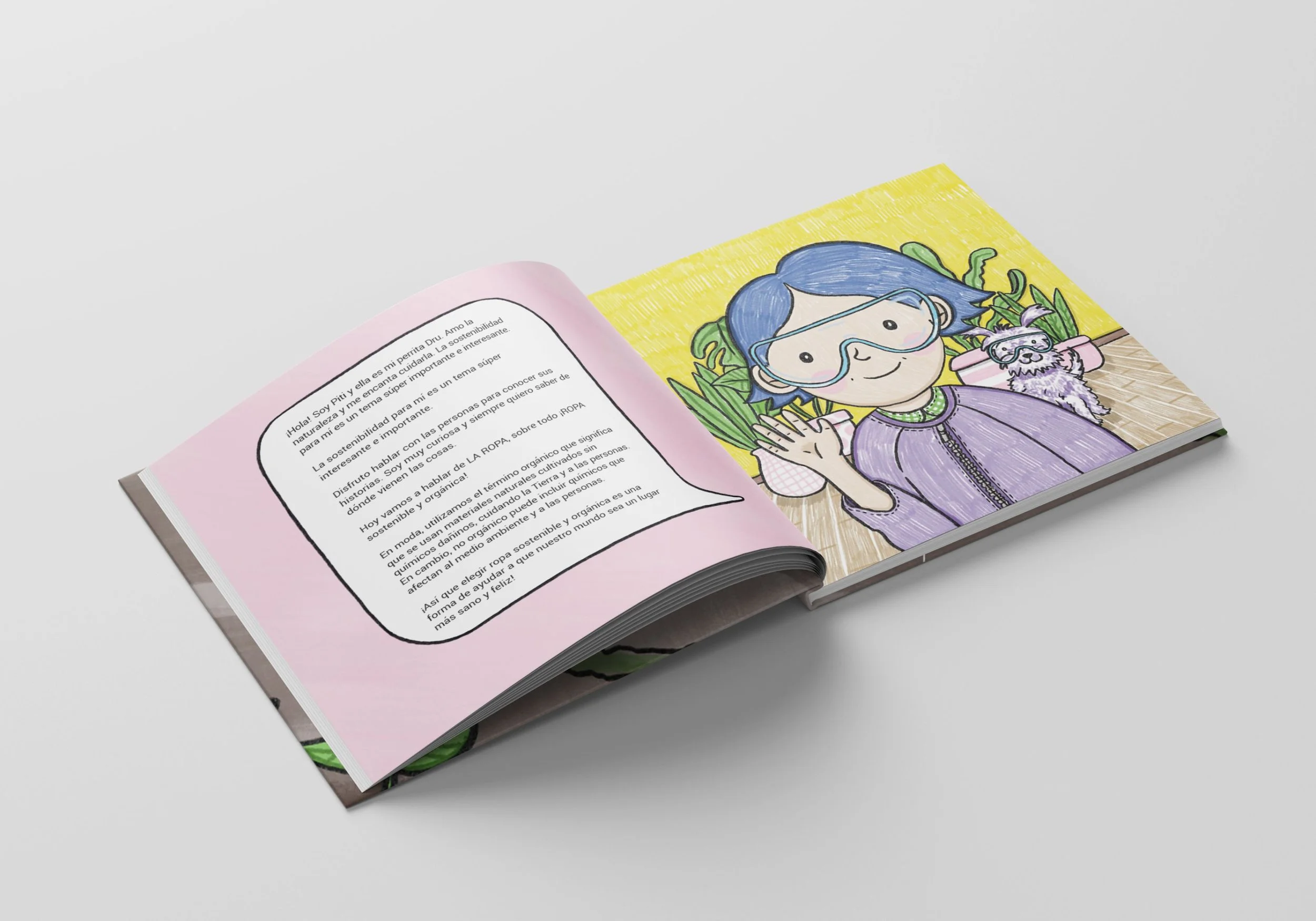 interior libro.jpg