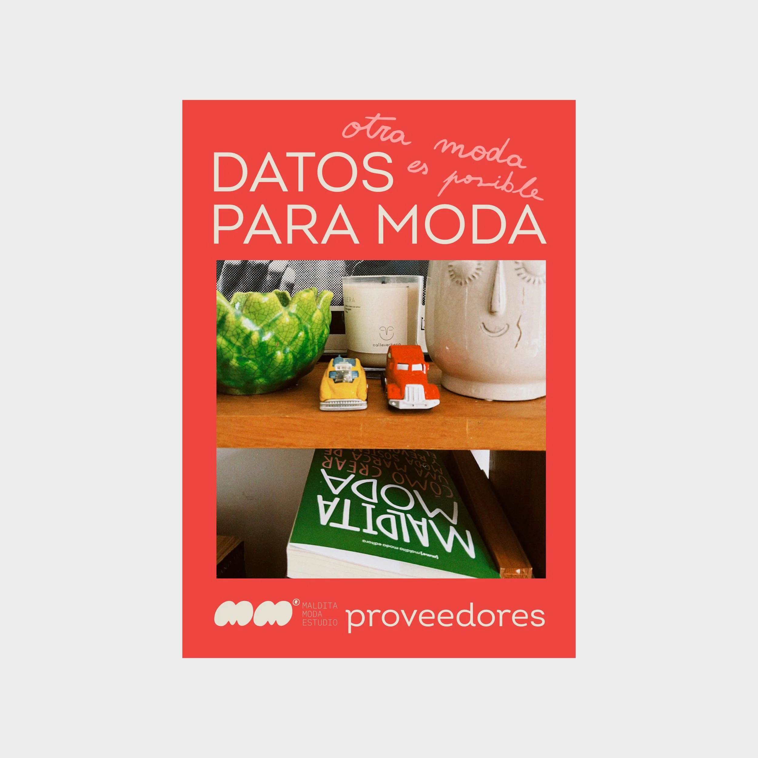 portada proveedores.jpg