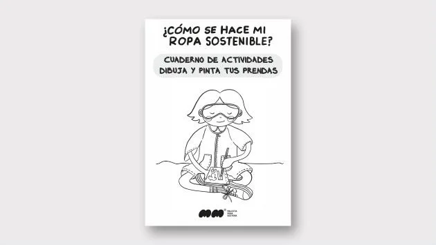recompensa 630_6.jpg