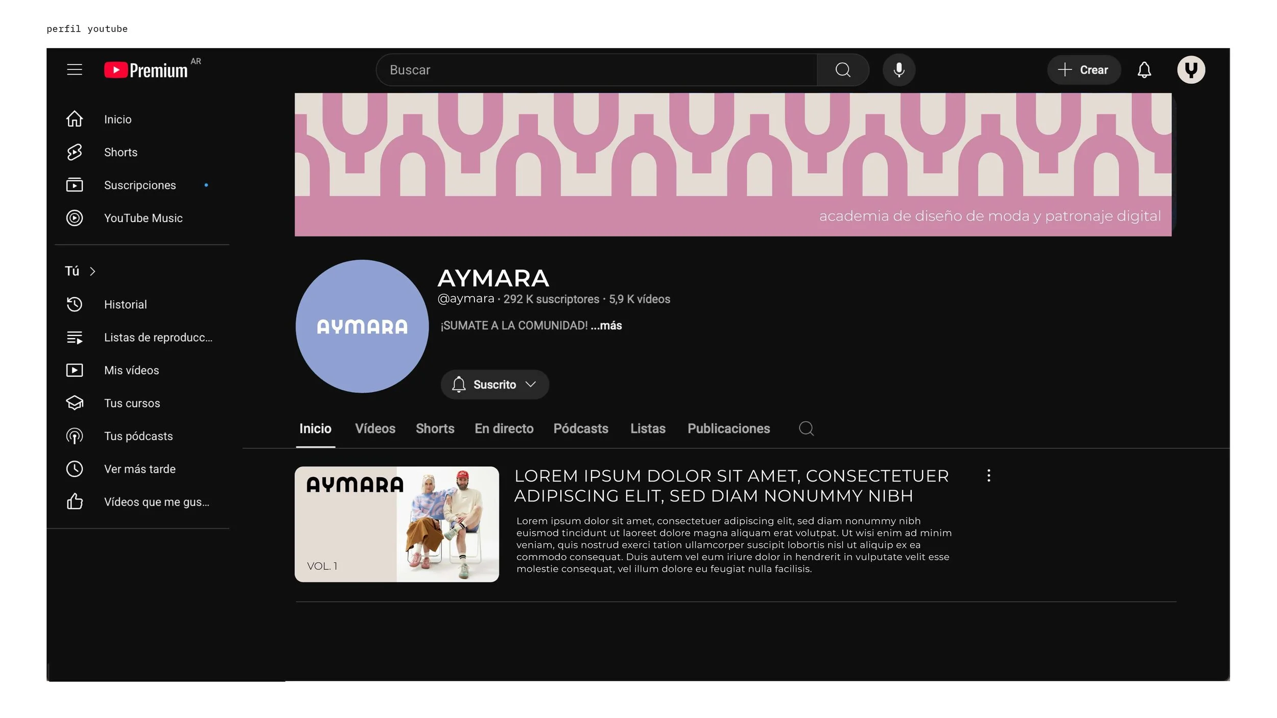 Material_AYMARA_2025_compressed_page-0015.jpg