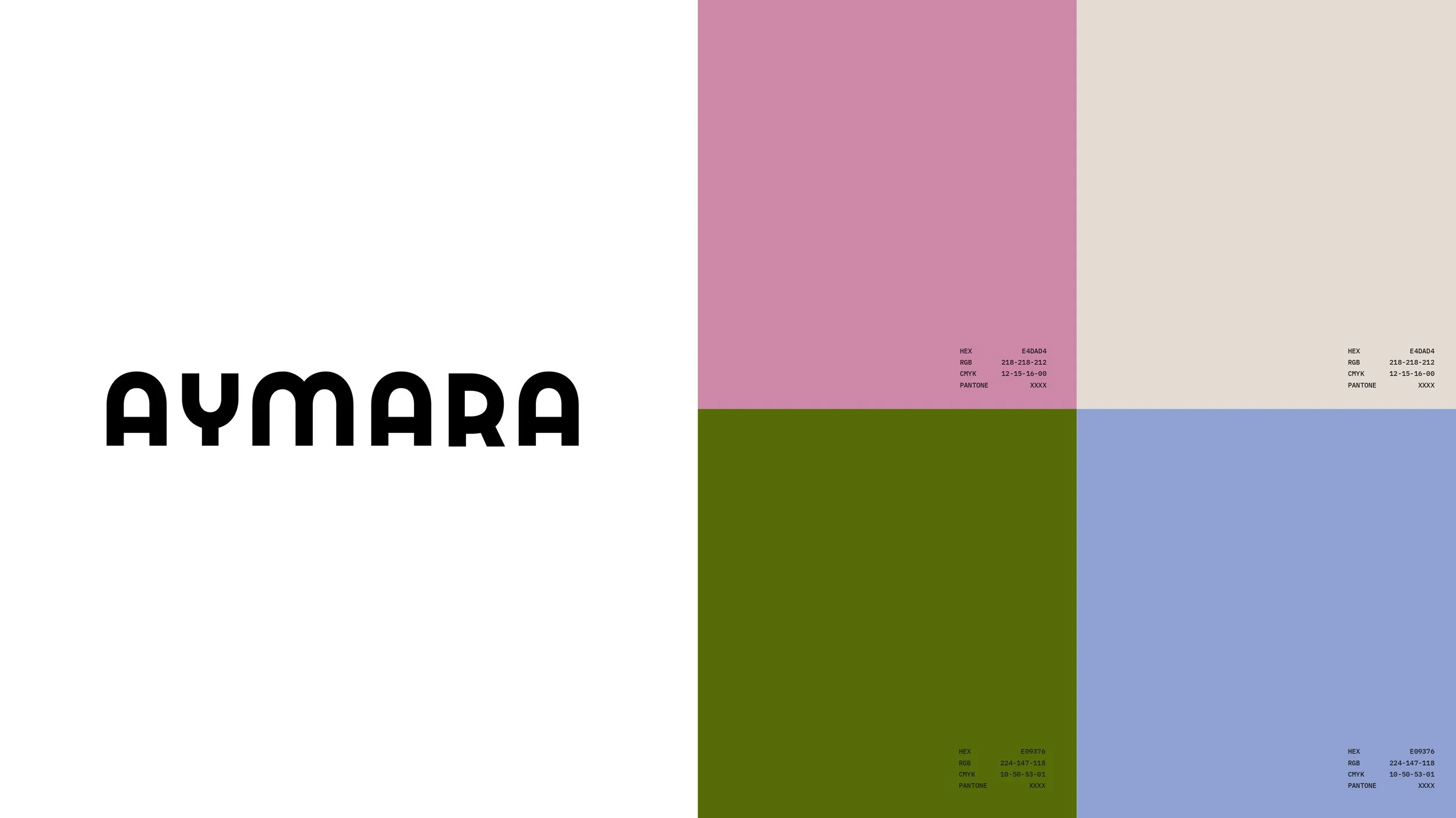 Material_AYMARA_2025_compressed_page-0001.jpg