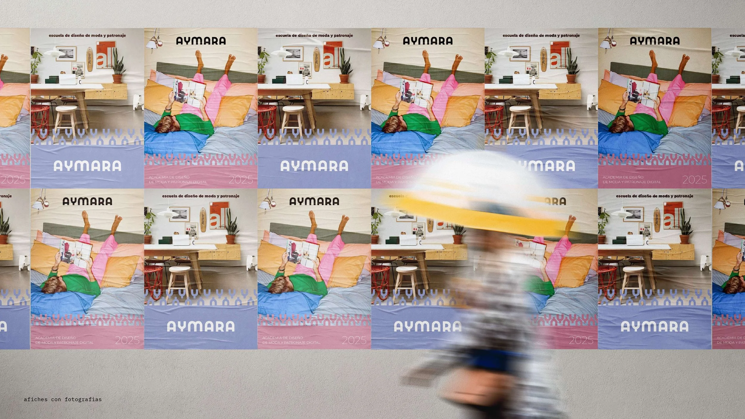 Material_AYMARA_2025_compressed_page-0003.jpg