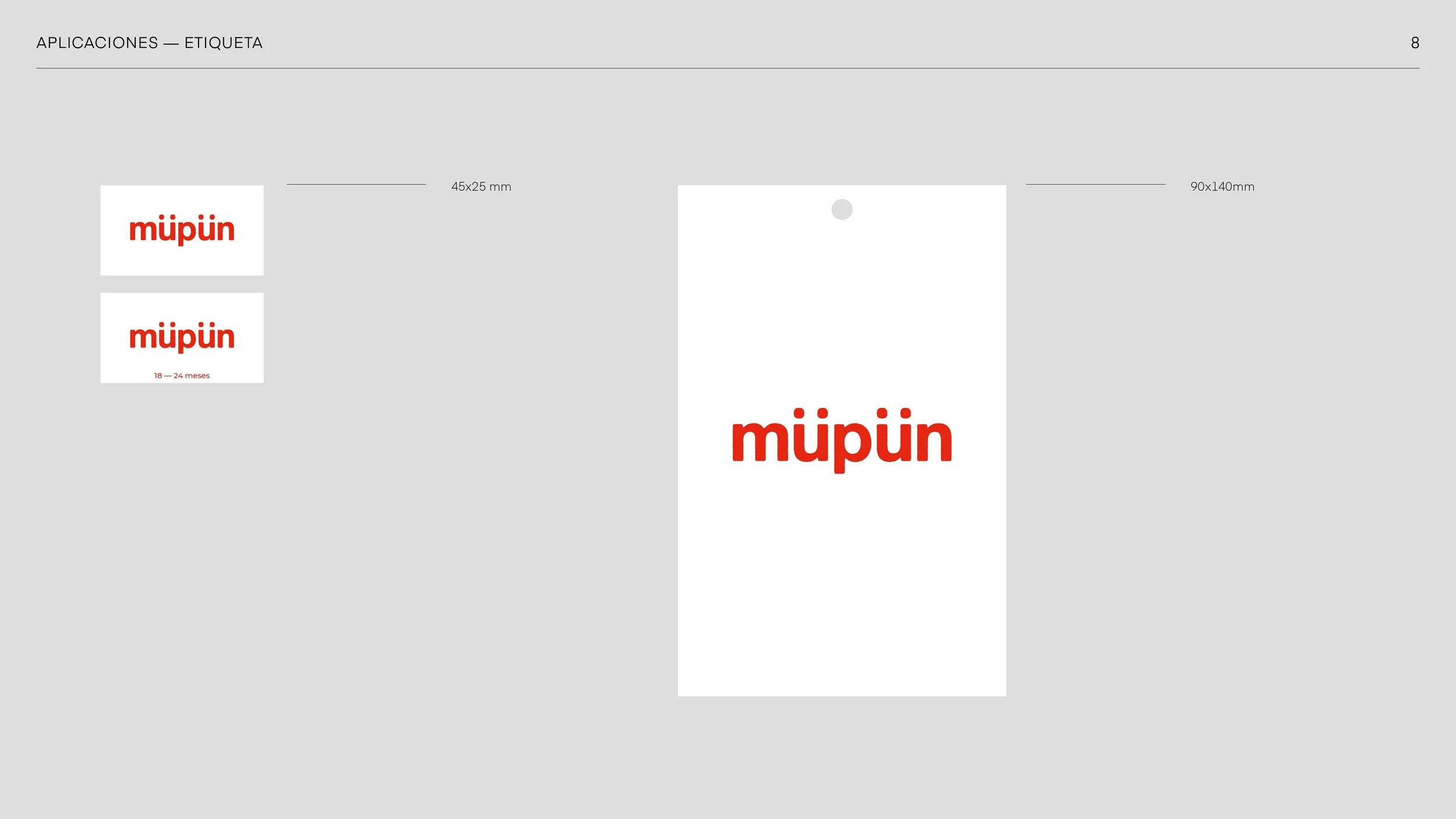 BrandBook_Mupun_page-0008.jpg