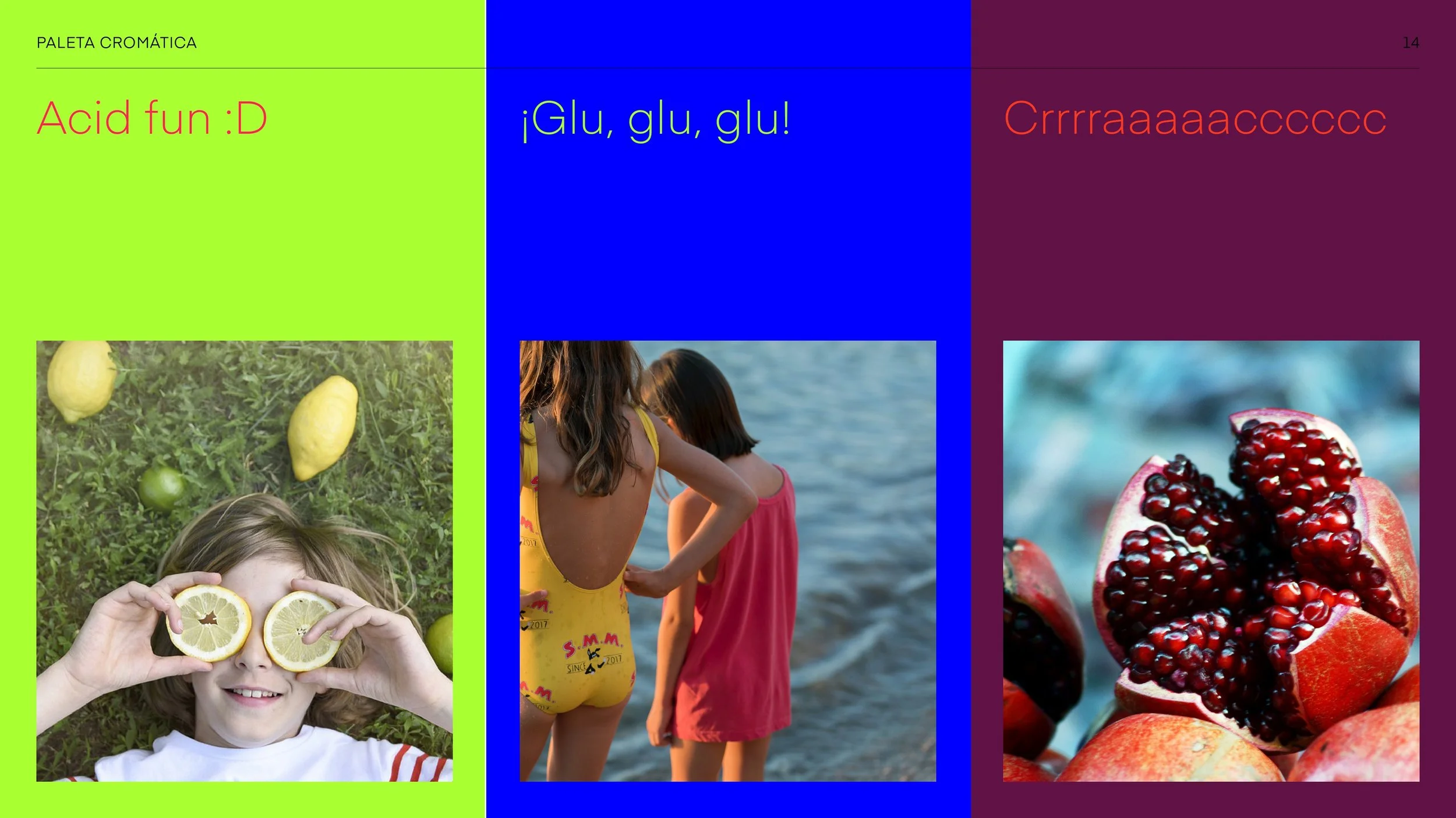 BrandBook_Mupun_page-0014.jpg