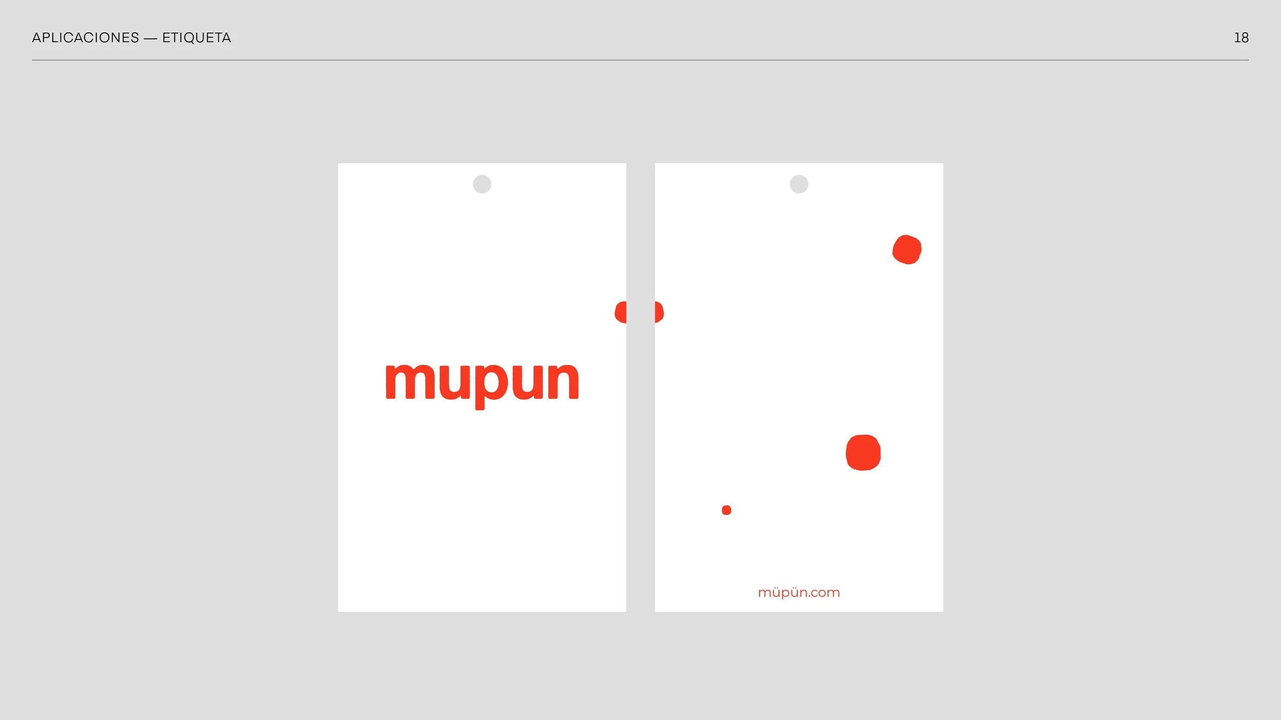 BrandBook_Mupun_page-0018.jpg