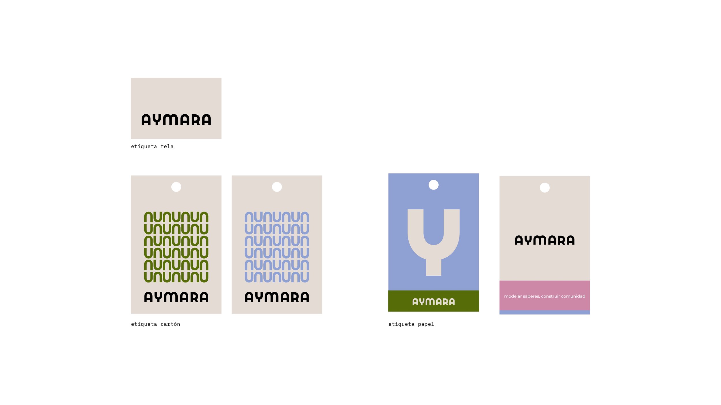 Material_AYMARA_2025_compressed_page-0010.jpg