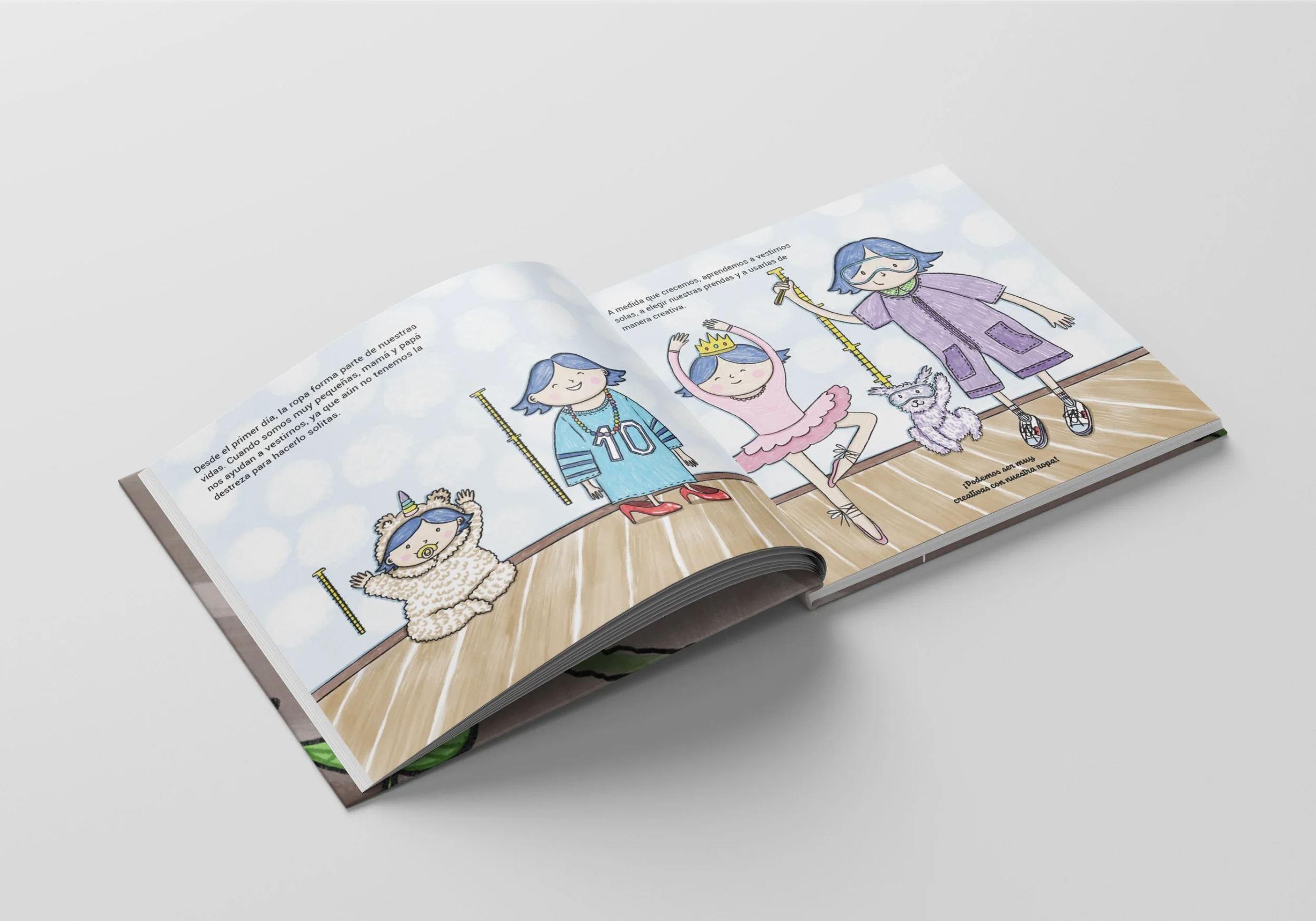 interior libro_3.jpg