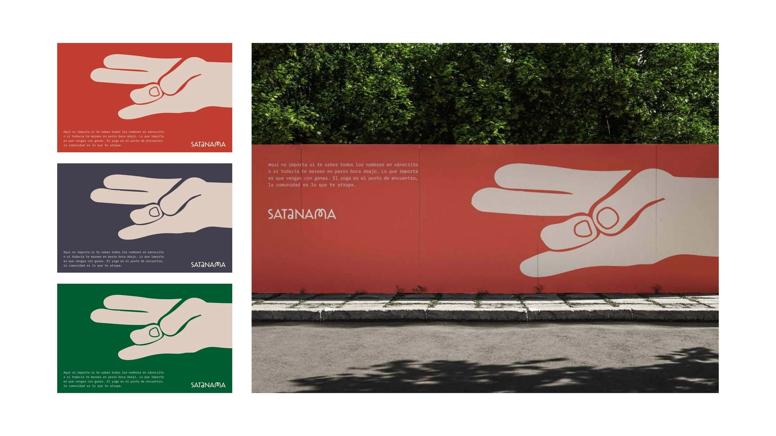 Satanama_sept para web_page-0007.jpg