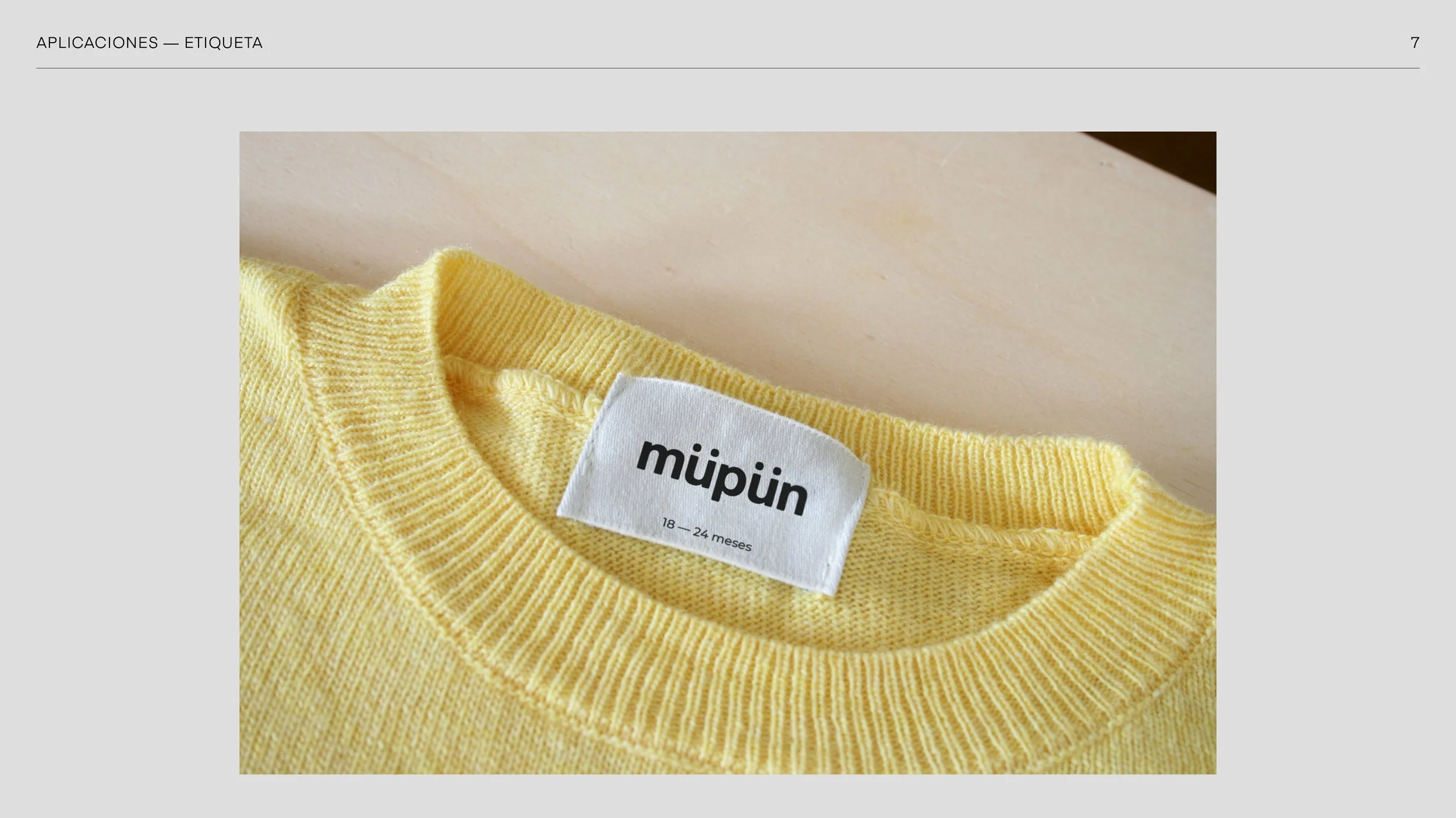 BrandBook_Mupun_page-0007.jpg