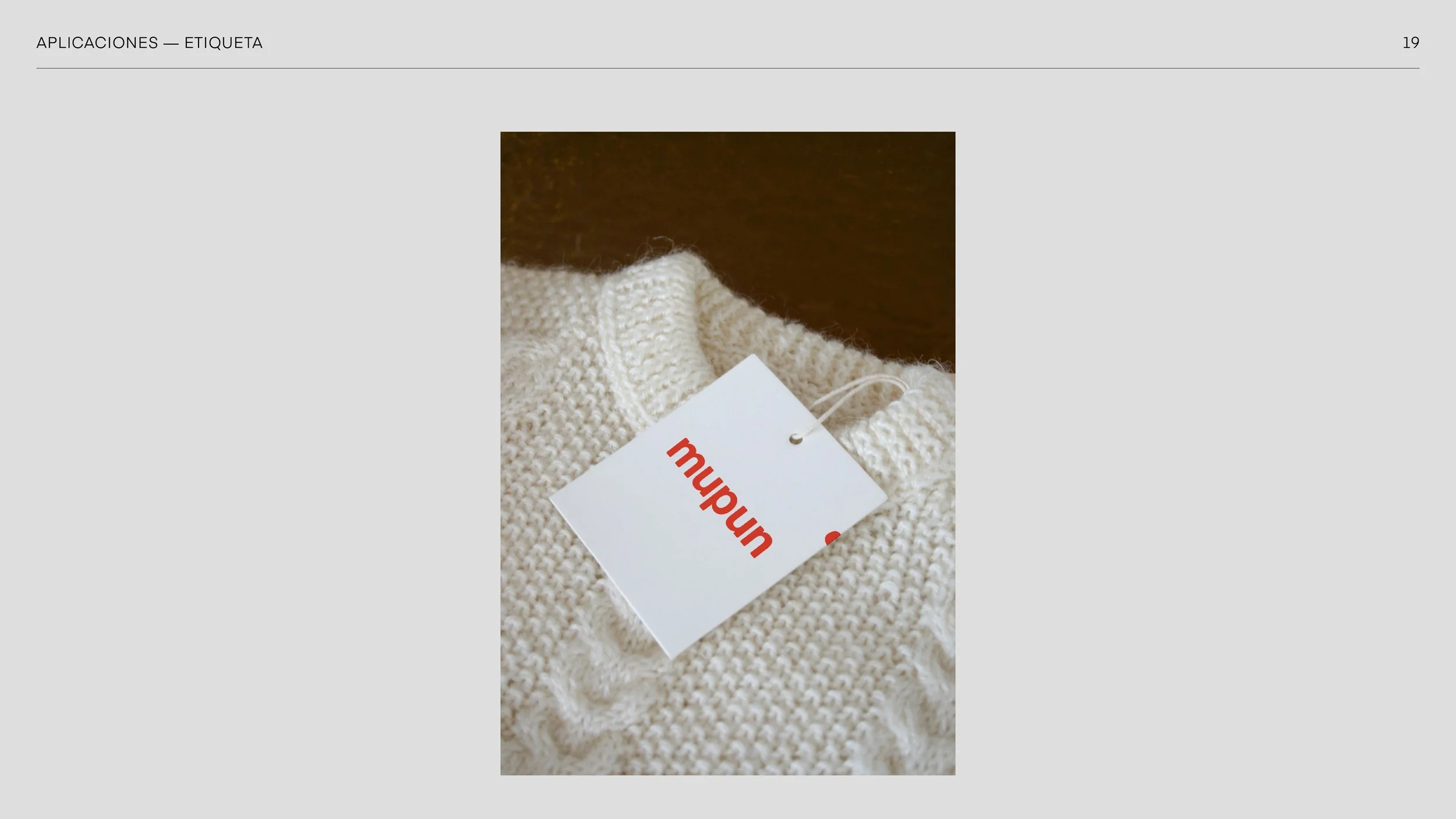 BrandBook_Mupun_page-0019.jpg