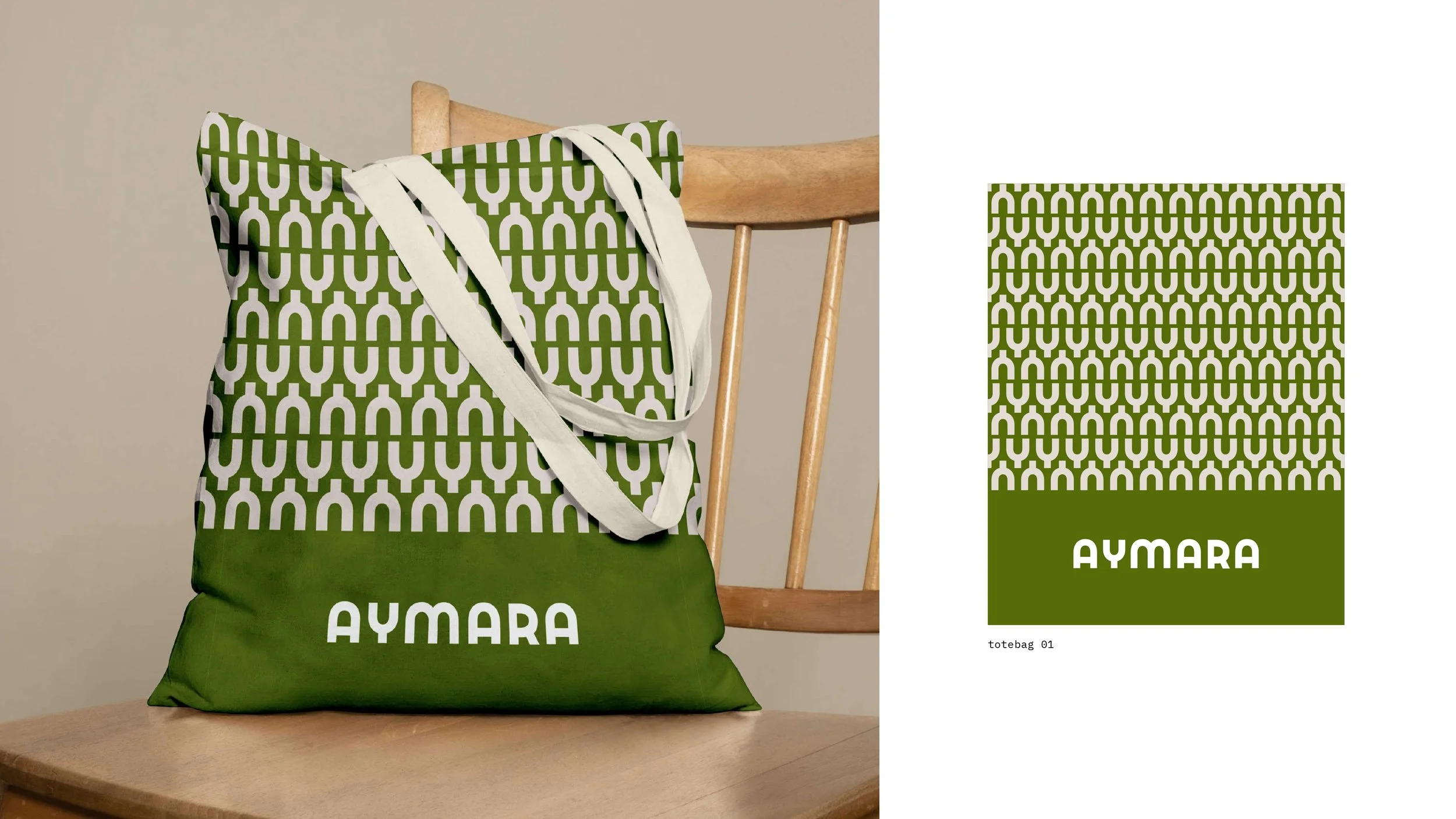 Material_AYMARA_2025_compressed_page-0008.jpg