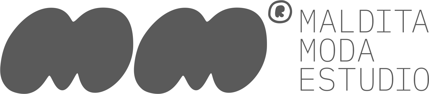 Maldita Moda 