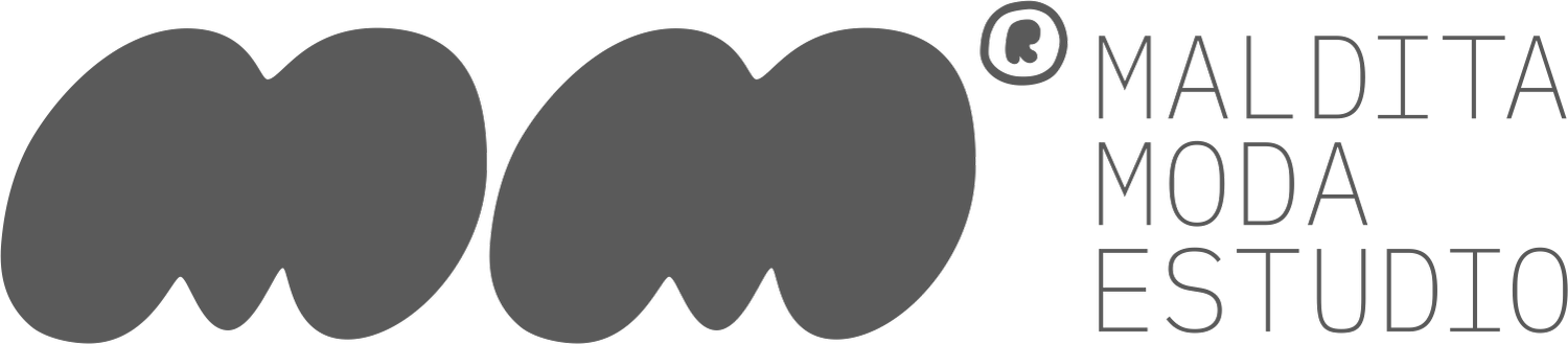 Maldita Moda 