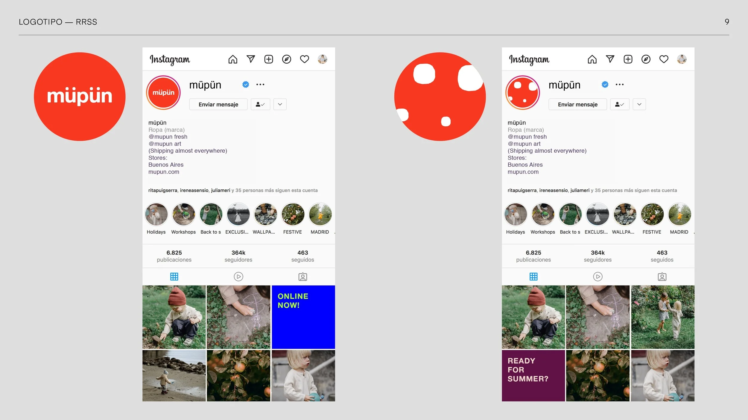 BrandBook_Mupun_page-0009.jpg