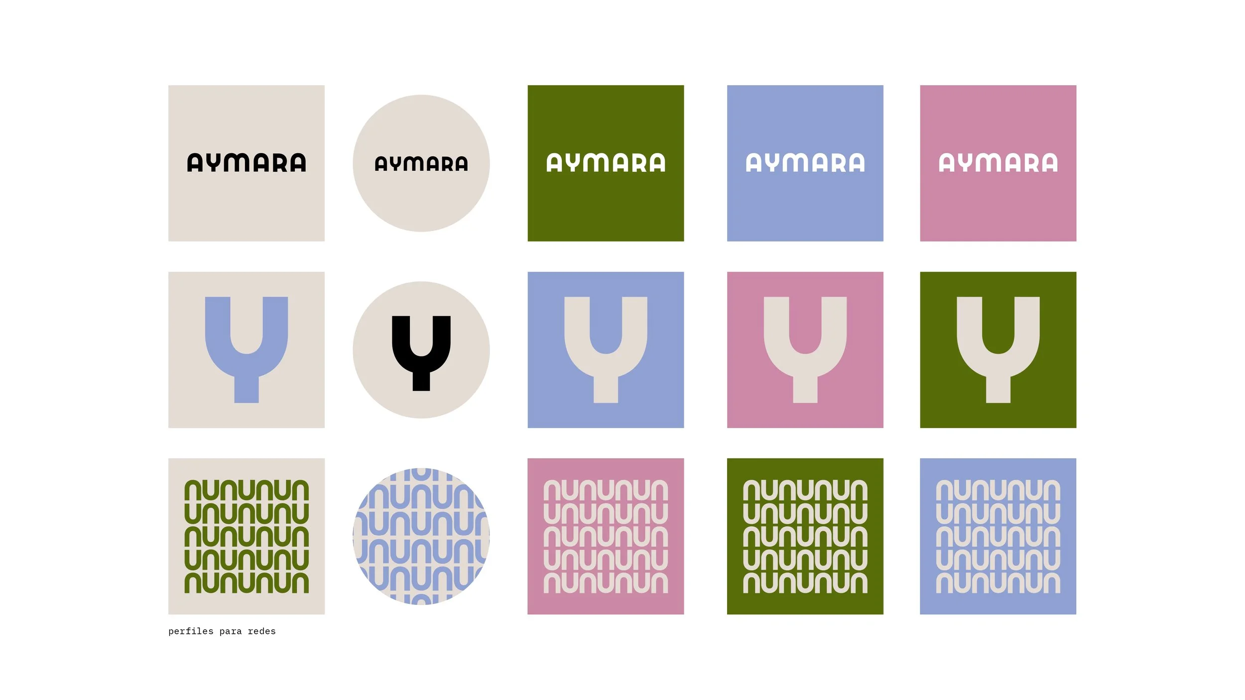 Material_AYMARA_2025_compressed_page-0011.jpg
