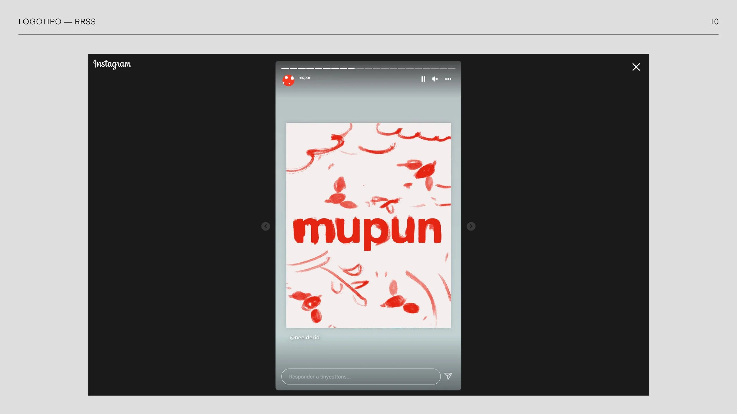 BrandBook_Mupun_page-0010.jpg