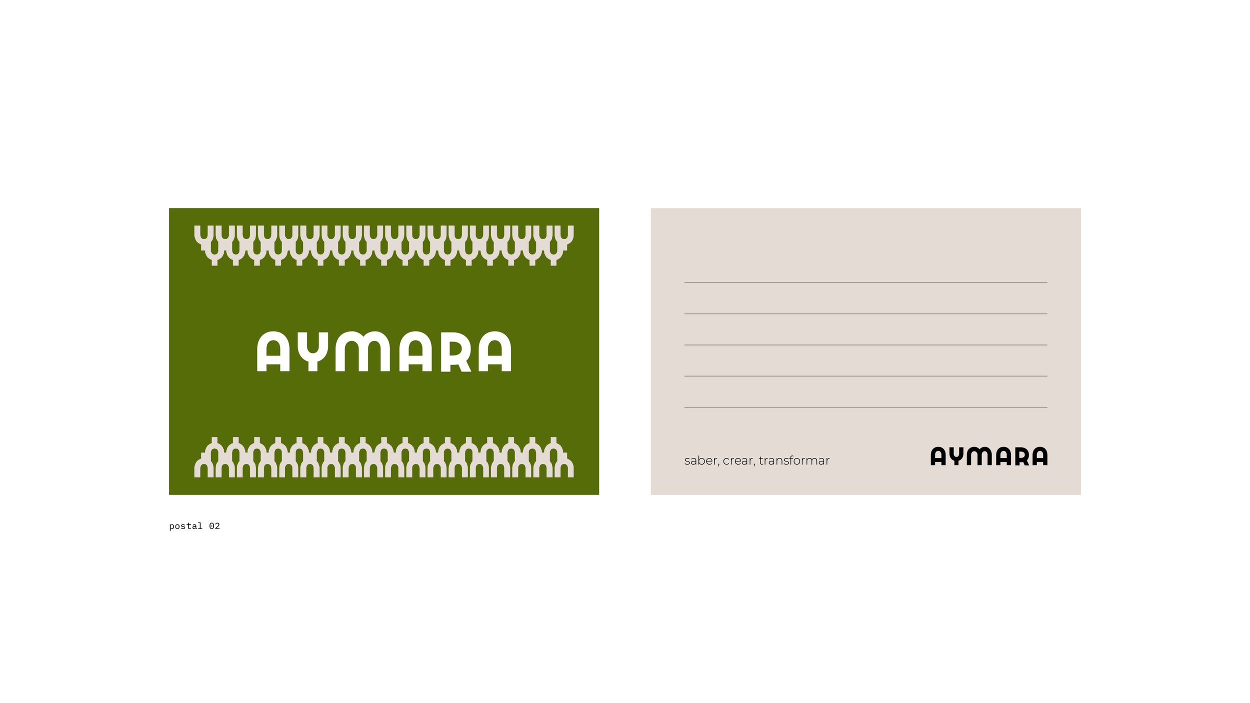 Material_AYMARA_2025_compressed_page-0007.jpg